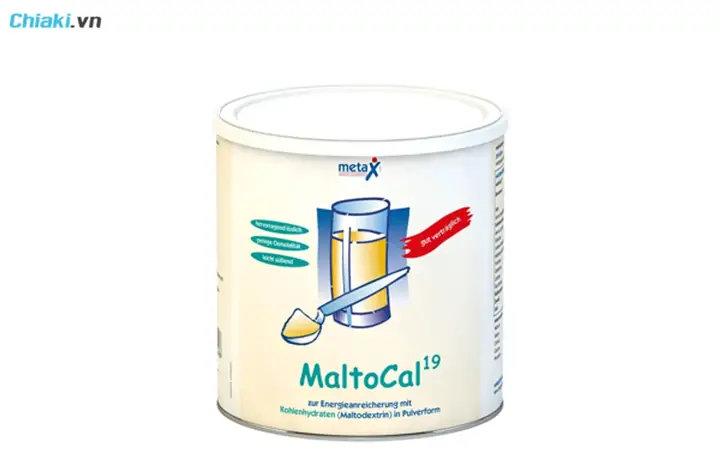 Sữa Tăng Cân Cho Trẻ 9 Tuổi Metax Maltocal 19 Sữa Tăng Cân Cho Trẻ 9 Tuổi Metax Maltocal 19