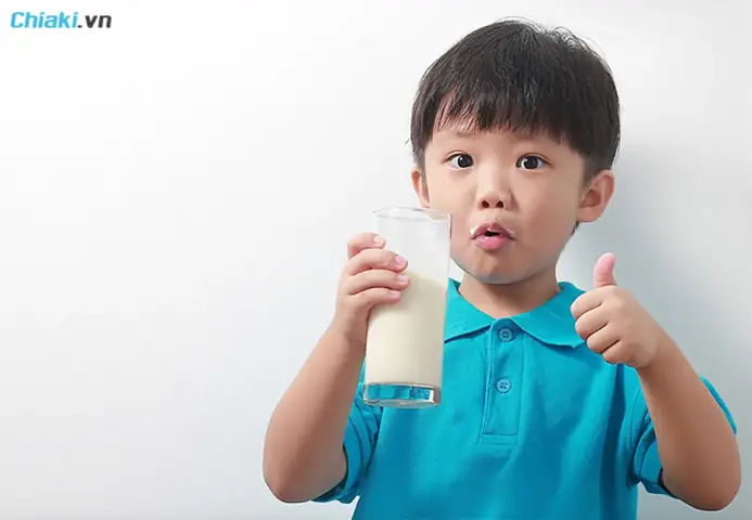 3tiêu Chí Lựa Chọn Sữa Tăng Cân Cho Trẻ 9, 10, 12 Tuổi Chất Lượng Tốt 3tiêu Chí Lựa Chọn Sữa Tăng Cân Cho Trẻ 9, 10, 12 Tuổi Chất Lượng Tốt