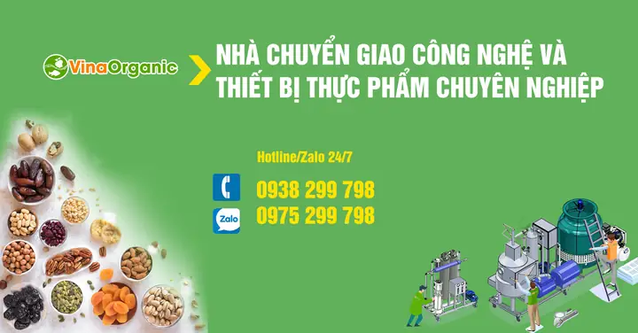 Nấu Sữa Tươi Không Bị Vón Cục