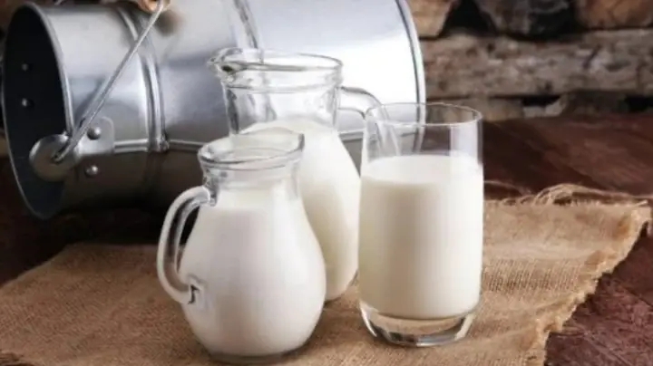 Sữa Tươi Để Qua Đêm Có Uống Được Không, Bảo Quản Thế Nào? Sữa Tươi Để Qua Đêm Có Uống Được Không, Bảo Quản Thế Nào?