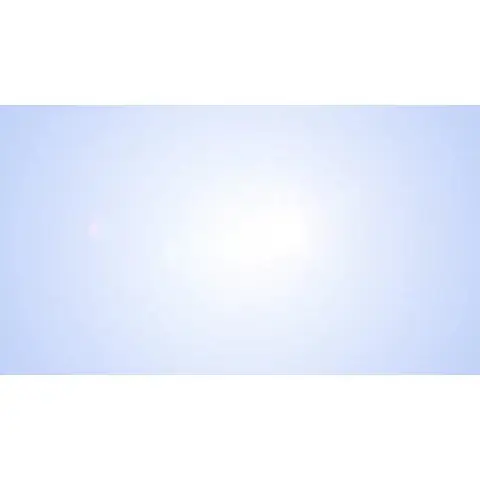 Mua Sua Th True Milk Khong Duong Gần Tôi Với Giao Hàng Miễn Phí Mua Sua Th True Milk Khong Duong Gần Tôi Với Giao Hàng Miễn Phí