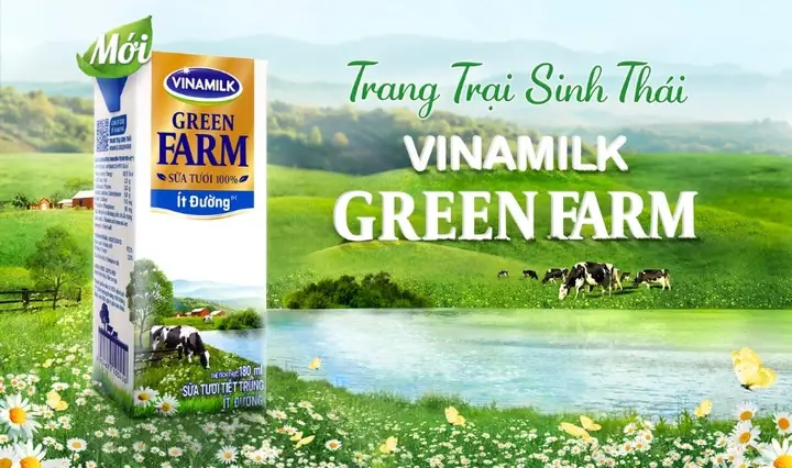 4nên Uống Sữa Vinamilk Hay Th True Milk? 4nên Uống Sữa Vinamilk Hay Th True Milk?