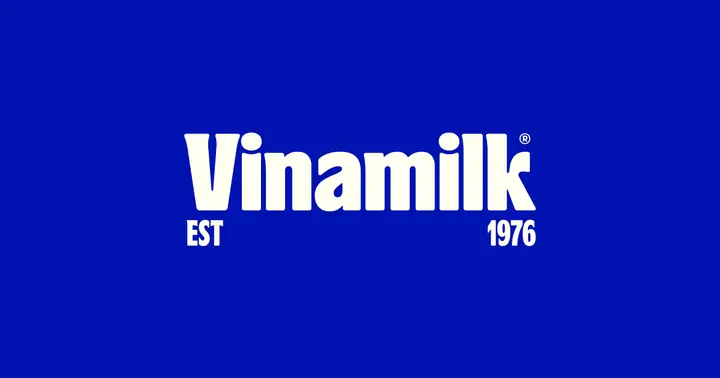 Sữa Bột Trẻ Em | Vinamilk