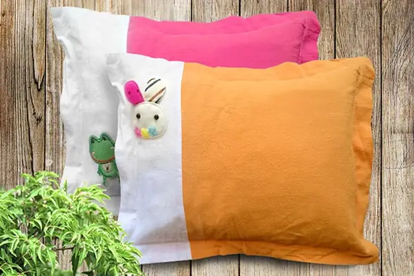 Công Dụng Của Gối Đinh Lăng