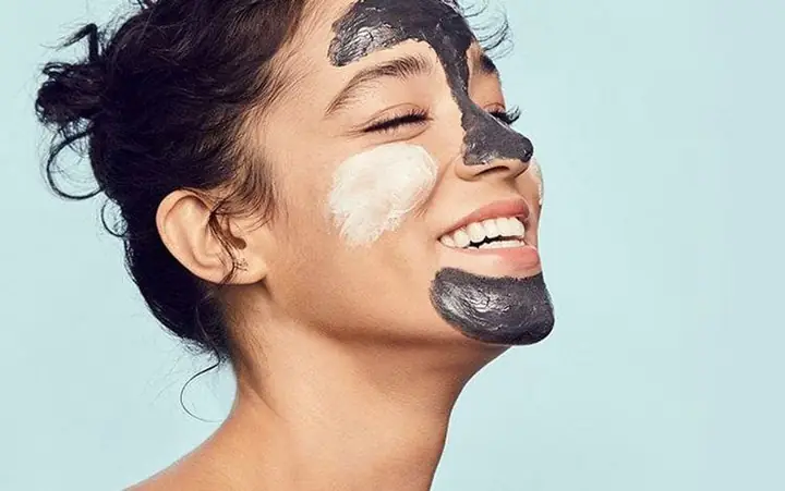 Các Tác Dụng Phụ Tiềm Ẩn Và Biện Pháp Phòng Ngừa Khi Sử Dụng Mặt Nạ Đất Sét