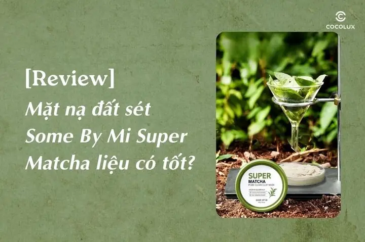 Top 9 Mặt Nạ Rửa Tốt Nhất, Bán Chạy Nhất Hiện Nay