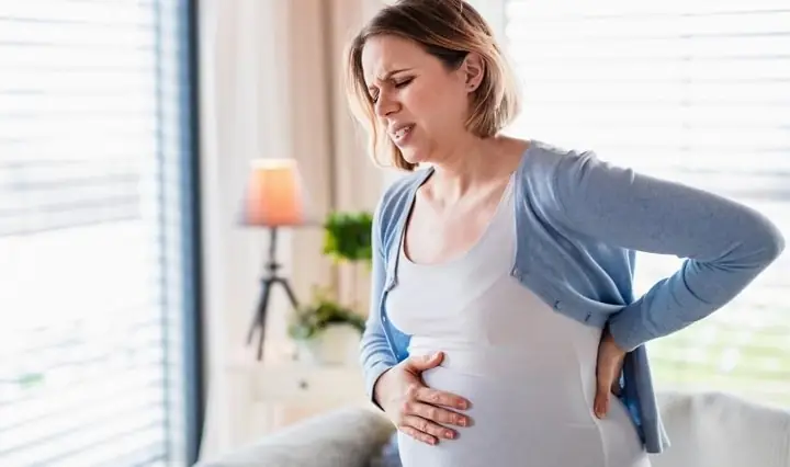 4lưu Ý Khi Sử Dụng Sữa Đậu Phộng