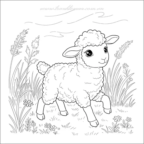 Tranh Tô Màu Cho Bé Miễn Phí – Dành Cho Mọi Lứa Tuổi - Khám ... Tranh Tô Màu Cho Bé Miễn Phí – Dành Cho Mọi Lứa Tuổi - Khám ...