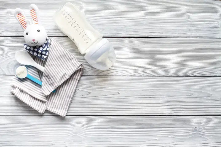 Tại Sao Trẻ Đang Bú Bình Lại Bỏ? Mùi Vị, Kết Cấu Và Nhiệt Độ Của Sữa Tại Sao Trẻ Đang Bú Bình Lại Bỏ? Mùi Vị, Kết Cấu Và Nhiệt Độ Của Sữa