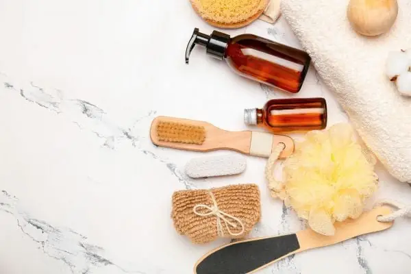 Lựa Chọn Sản Phẩm Phù Hợp