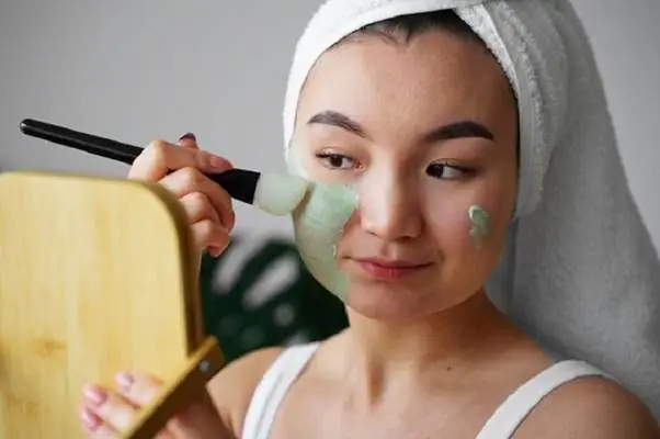 Tảo Xoắn Có Tác Dụng Gì Cho Da Mặt Và Sử Dụng Như Thế Nào