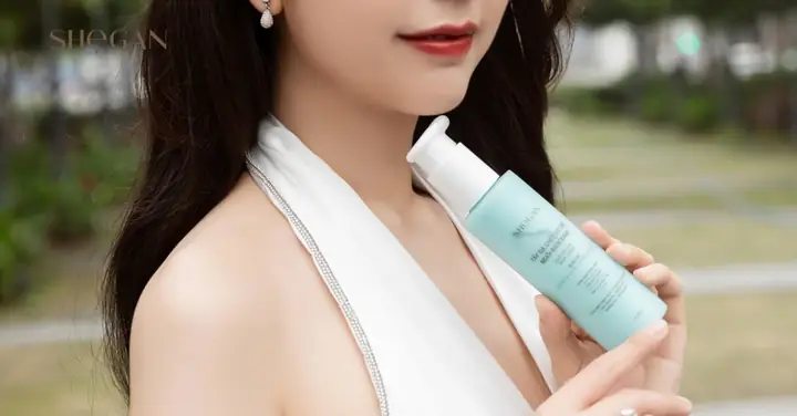 Bật Mí Sản Phẩm Tẩy Tế Bào Chết Body Chất Lượng