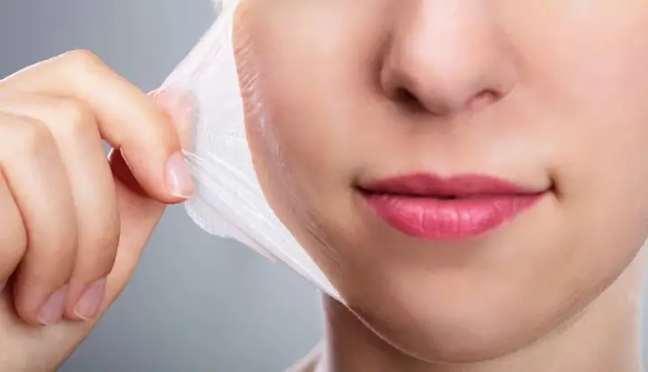 1lợi Ích Của Tẩy Tế Bào Chết Cho Da Mặt 1lợi Ích Của Tẩy Tế Bào Chết Cho Da Mặt