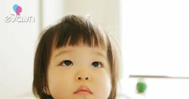 Ý Nghĩa Tên Bảo Ngọc Là Gì? Giải Mã Ý Nghĩa Của Tên Bé Gái Là Bảo ...