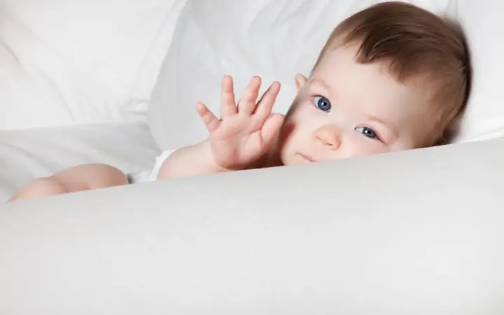 Tên Con Trai Bắt Đầu Bằng Chữ H - Hiệp Tên Con Trai Bắt Đầu Bằng Chữ H - Hiệp