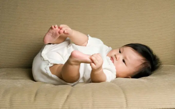 Tên Con Trai Bắt Đầu Bằng Chữ H - Hậu Tên Con Trai Bắt Đầu Bằng Chữ H - Hậu