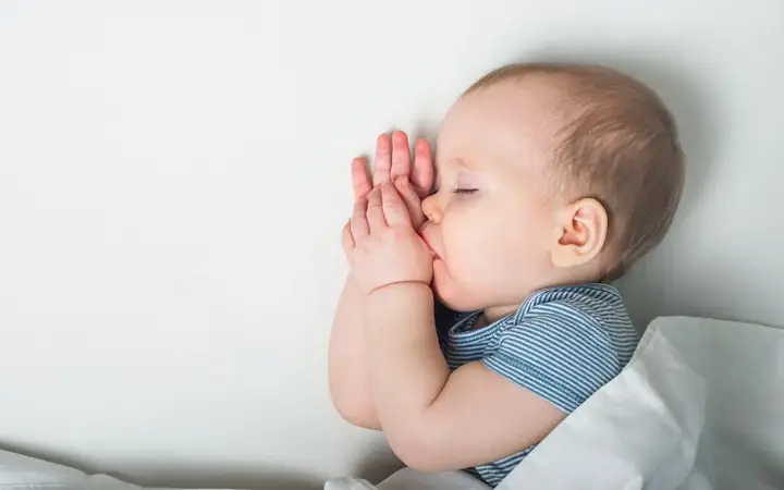 Tên Con Trai Bắt Đầu Bằng Chữ H - Hào Tên Con Trai Bắt Đầu Bằng Chữ H - Hào