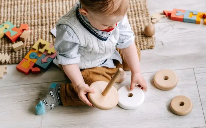 Tên Con Trai Bắt Đầu Bằng Chữ H - Hoàng Tên Con Trai Bắt Đầu Bằng Chữ H - Hoàng