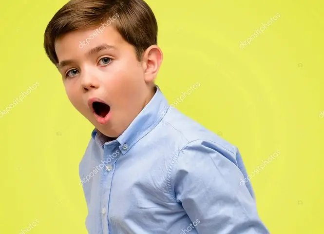 Tên Con Trai Tiếng Anh Hay Và Ý Nghĩa Tên Con Trai Tiếng Anh Hay Và Ý Nghĩa