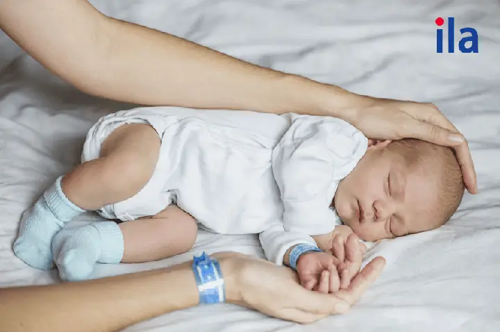 Tên Tiếng Anh Hay Cho Bé Trai: Gợi Ý 250 Tên Được Yêu Thích Nhất Tên Tiếng Anh Hay Cho Bé Trai: Gợi Ý 250 Tên Được Yêu Thích Nhất