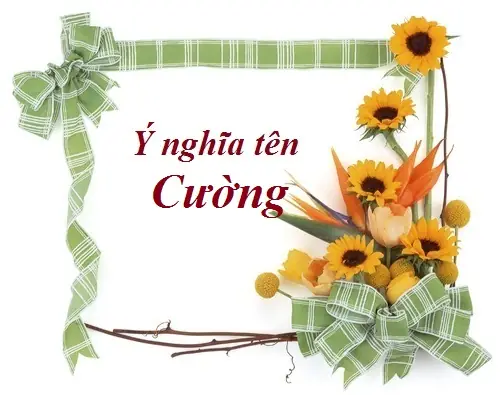 Best-wallpaper72-1_500 (1).jpeg Best-wallpaper72-1_500 (1).jpeg