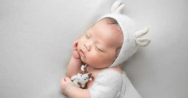 Mách Mẹ Cách Đặt Tên Đệm Hay Cho Con Gái Độc Đáo, Ý Nghĩa Mách Mẹ Cách Đặt Tên Đệm Hay Cho Con Gái Độc Đáo, Ý Nghĩa