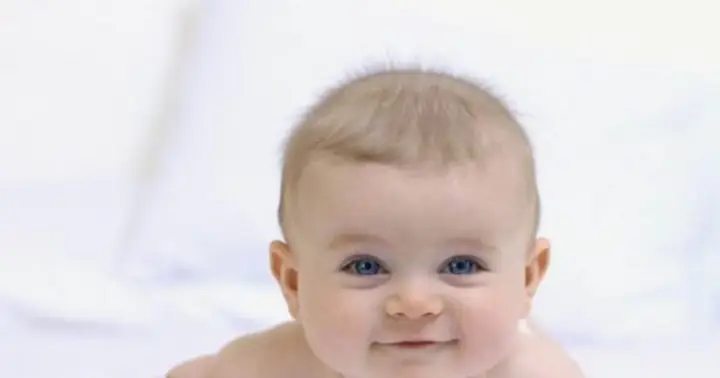 Ý Nghĩa Tên Đức Và Những Tên Đệm Hay Với Tên Đức Ý Nghĩa Tên Đức Và Những Tên Đệm Hay Với Tên Đức