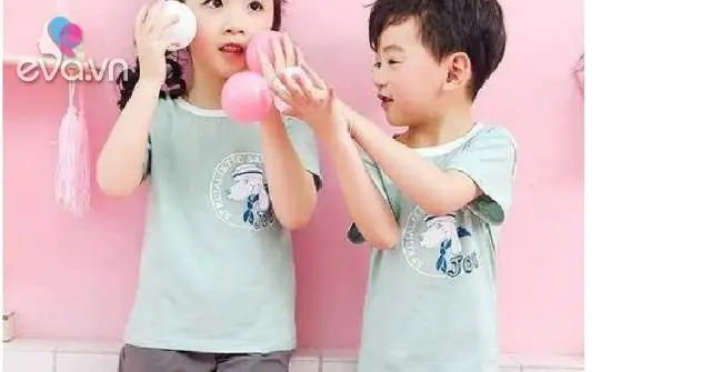 100+ Tên Hán Việt Hay Và Ý Nghĩa Dành Cho Bé Trai Bé Gái 100+ Tên Hán Việt Hay Và Ý Nghĩa Dành Cho Bé Trai Bé Gái