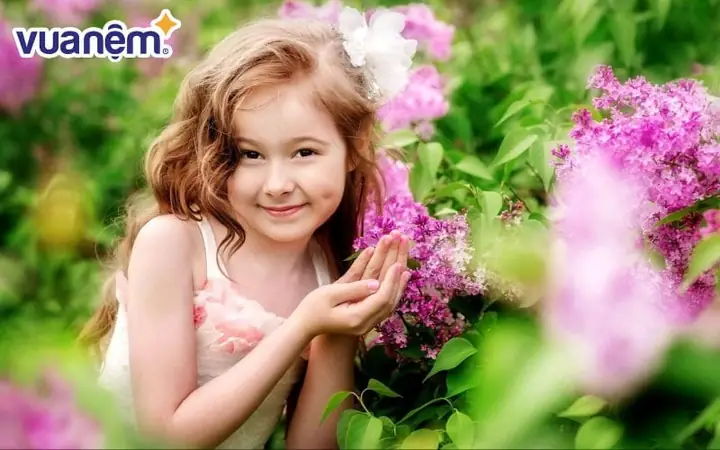 Ý Nghĩa Tên Khánh Linh & Dự Đoán Về Tính Cách, Sự Nghiệp