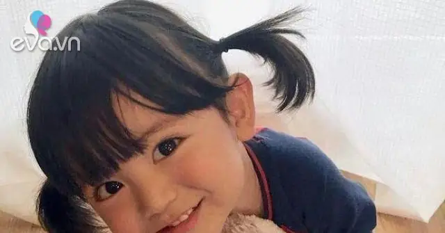 Ý Nghĩa Tên Linh Đan Là Gì? Tính Cách, Vận Mệnh Ra Sao?