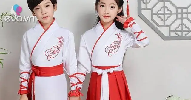 Tên Đệm Cho Tên Linh Vừa Đáng Yêu Vừa Độc Đáo