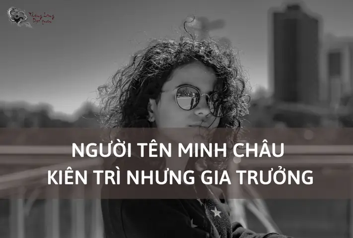 Ưu Điểm Của Ngũ Hành Thổ