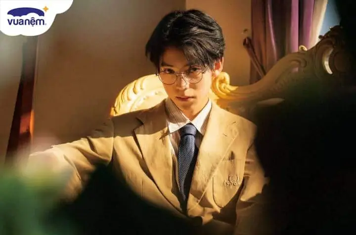 Ý Nghĩa Tên Minh Quân Và Vận Mệnh Của Họ Trong Tương Lai Ý Nghĩa Tên Minh Quân Và Vận Mệnh Của Họ Trong Tương Lai