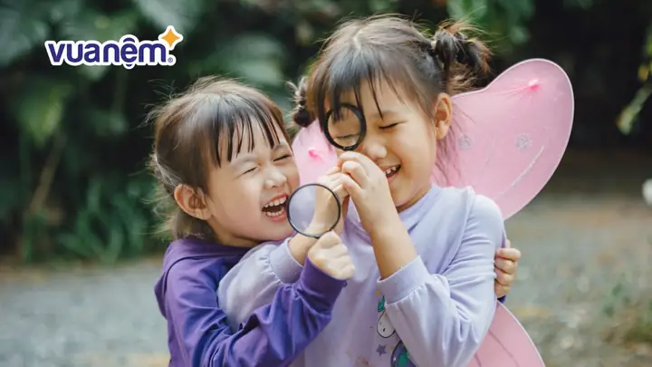 Ý Nghĩa Tên Thùy Dương Là Gì? Vận Mệnh Cuộc Đời Ra Sao? Ý Nghĩa Tên Thùy Dương Là Gì? Vận Mệnh Cuộc Đời Ra Sao?