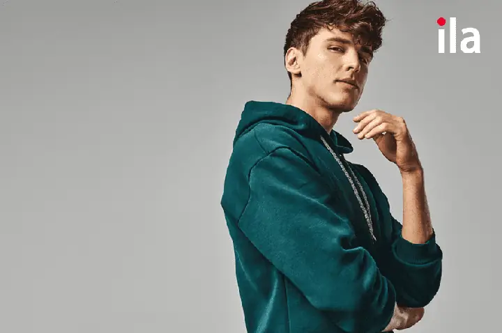 200+ Tên Tiếng Anh Hay Cho Nam Rất Độc Lạ 200+ Tên Tiếng Anh Hay Cho Nam Rất Độc Lạ