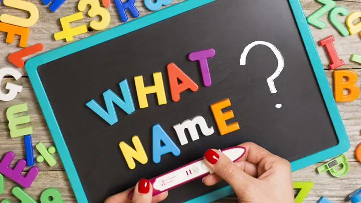 150+ Tên Tiếng Anh Hay Cho Nam Hay Và Ý Nghĩa Nhất