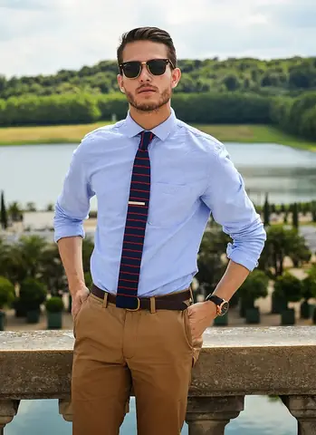 Tên Tiếng Anh Siêu Ngầu Dành Cho Nam Tên Tiếng Anh Siêu Ngầu Dành Cho Nam