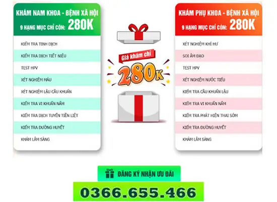 Máº¹ Báº§u 39 Tuáº§n Nãªn Táº­p Luyá»n Gã¬?