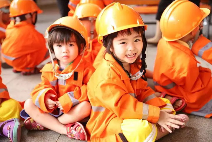 1giới Thiệu Về Khu Vui Chơi Trẻ Em Kizciti 1giới Thiệu Về Khu Vui Chơi Trẻ Em Kizciti