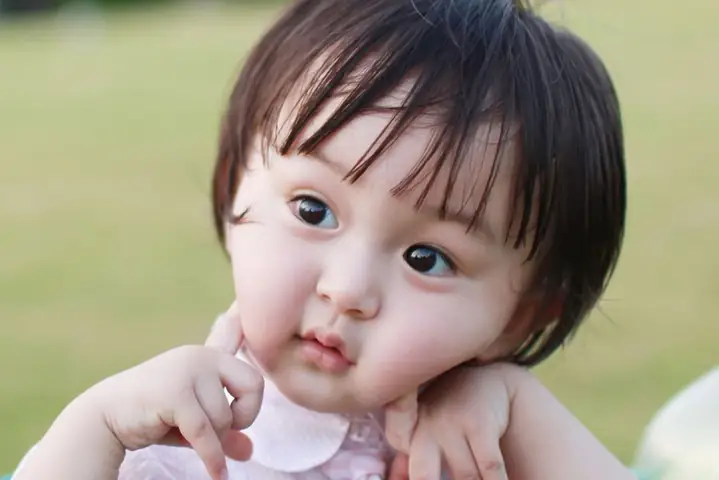 1ý Nghĩa Của Tên Uyên