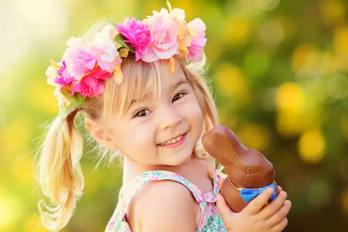 Tên Đệm Cho Con Gái Tên Uyên Với Ý Nghĩa Thanh Lịch, Duyên Dáng Tên Đệm Cho Con Gái Tên Uyên Với Ý Nghĩa Thanh Lịch, Duyên Dáng