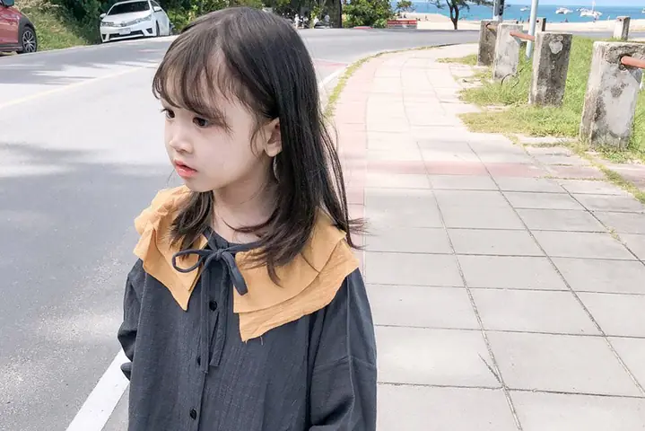 Tên Đệm Hay Cho Bé Gái Tên Uyên Với Ý Nghĩa Xinh Đẹp, Đáng Yêu