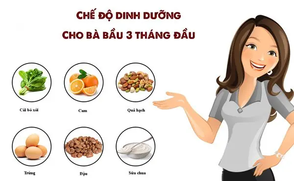 Tháp Dinh Dưỡng Cho Bà Bầu 3 Tháng Đầu: Đảm Bảo Sức Khỏe Cho Mẹ Và Thai Nhi Tháp Dinh Dưỡng Cho Bà Bầu 3 Tháng Đầu: Đảm Bảo Sức Khỏe Cho Mẹ Và Thai Nhi