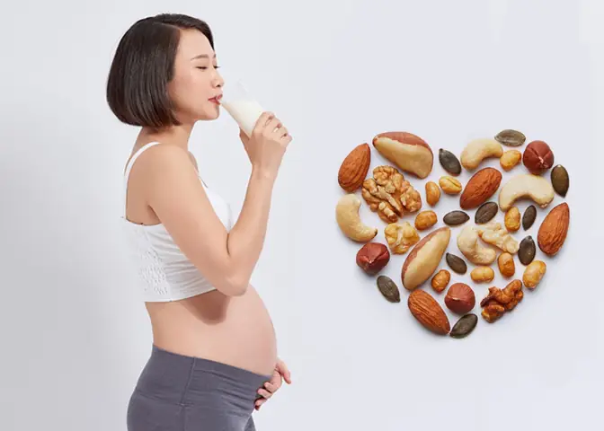 Tháp Dinh Dưỡng Cho Bà Bầu 3 Tháng Đầu: Đảm Bảo Sức Khỏe Cho Mẹ Và Thai Nhi Tháp Dinh Dưỡng Cho Bà Bầu 3 Tháng Đầu: Đảm Bảo Sức Khỏe Cho Mẹ Và Thai Nhi