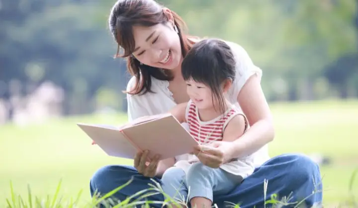 Những Bài Thơ Hay Cho Bé 2 Tuổi Giúp Học Nói Nhanh, Phát Triển Tư Duy Những Bài Thơ Hay Cho Bé 2 Tuổi Giúp Học Nói Nhanh, Phát Triển Tư Duy