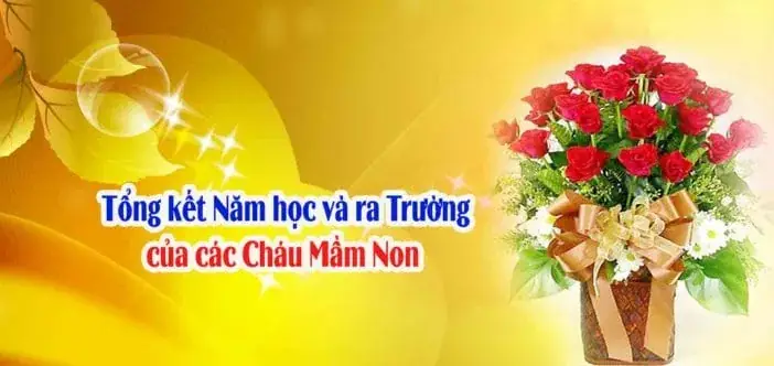 Hình Ảnh Và Vai Trò Truyền Tải Cảm Xúc
