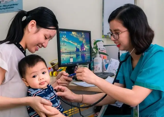 3lịch Khám Bệnh Viện Nhi Đồng 1 3lịch Khám Bệnh Viện Nhi Đồng 1