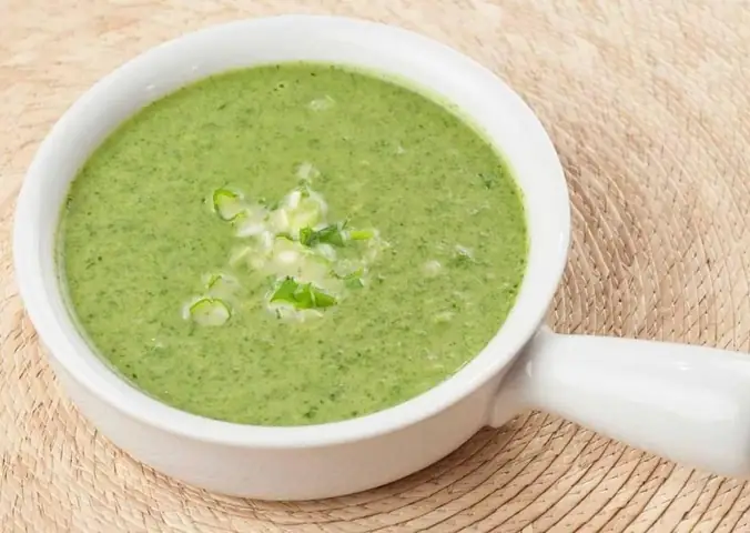 2thực Đơn Ăn Dặm Cho Bé 7 Tháng Chậm Tăng Cân