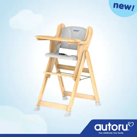 Thực Đơn Cho Bé Tập Ăn Dặm (5,5 - 6 Tháng Tuổi)