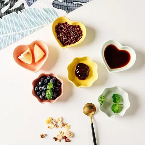 Thực Đơn Ăn Dặm Kiểu Nhật Bé 7 Tháng